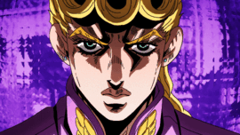 angry